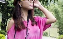 蘑菇视频HD在线